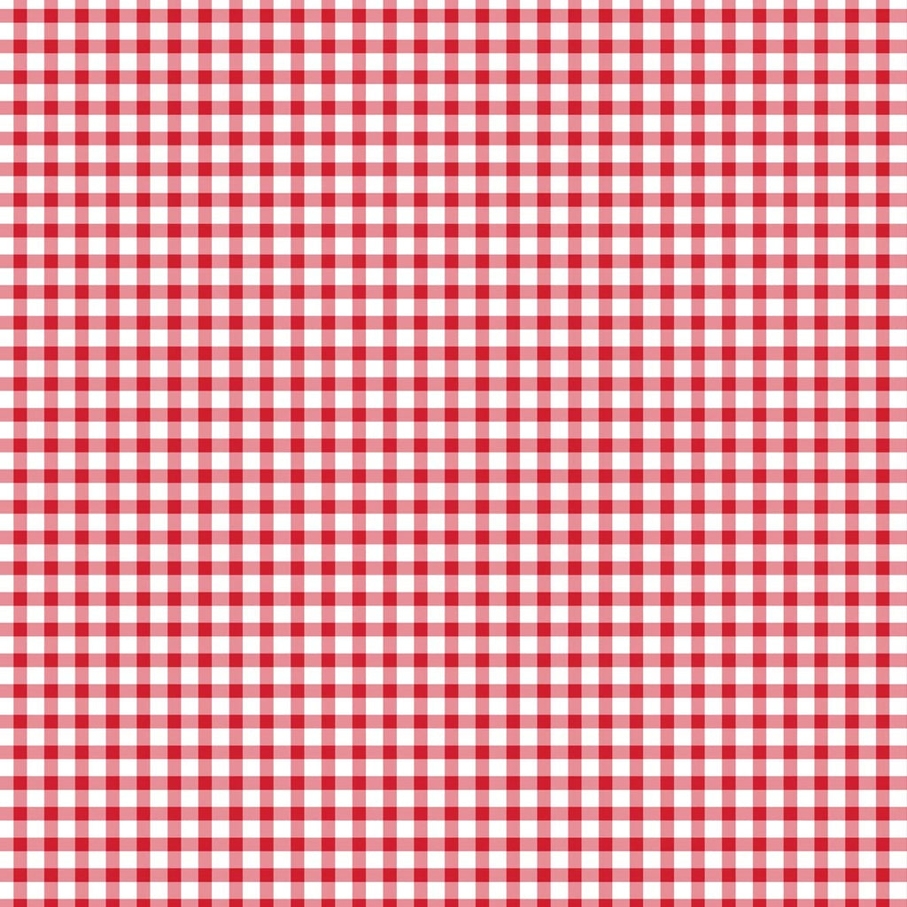 Adhesive Shelf Liner - 18 Inch x 20 Feet