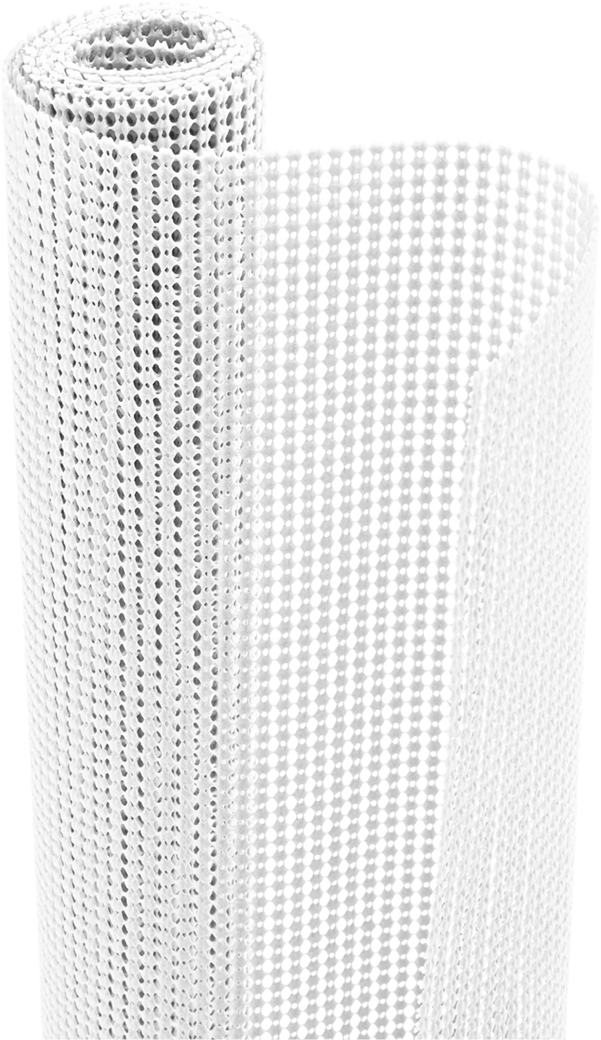 Classic Grip Shelf Liner - 12" x 10'