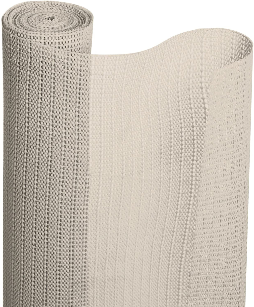Original Grip Shelf Liner - 12 Inch x 5 Feet