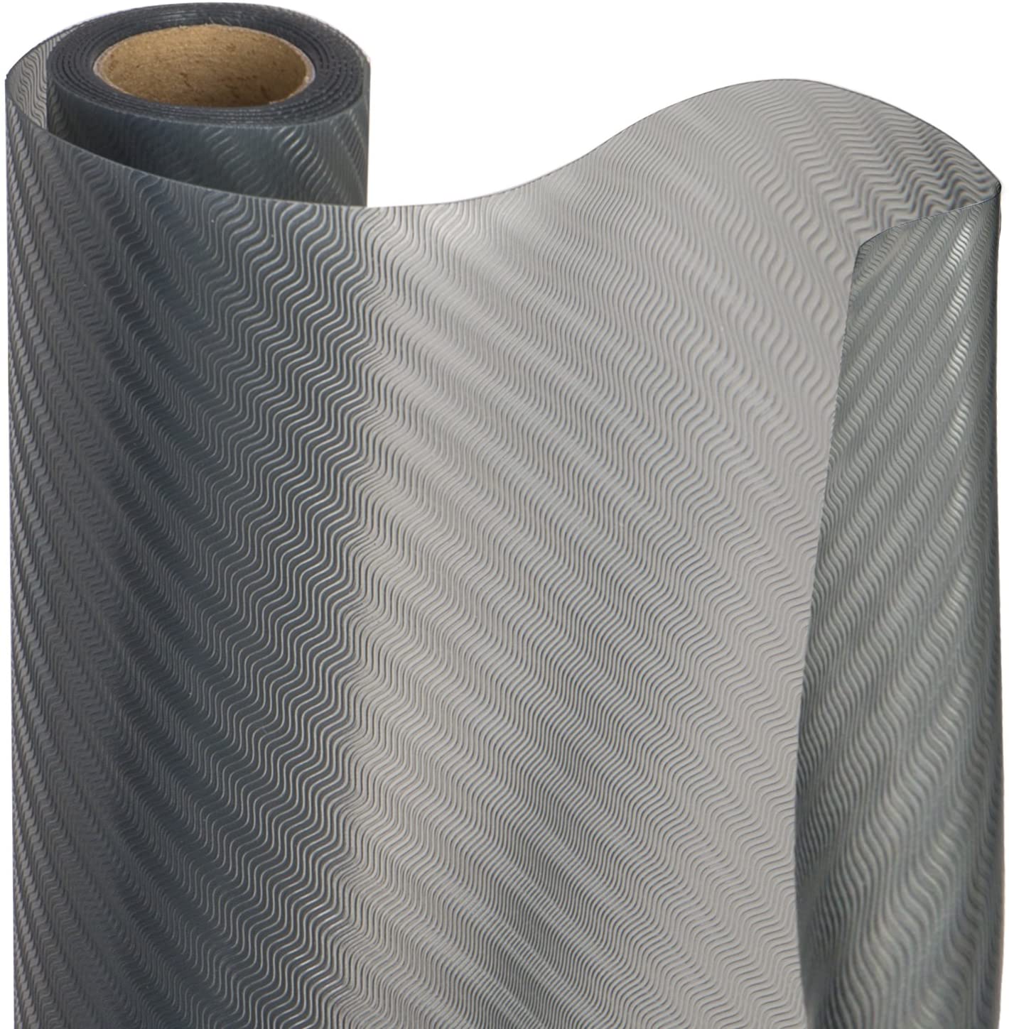 Wire Rack Shelf Liner - 20 Inch x 5 Feet - NSF Certified