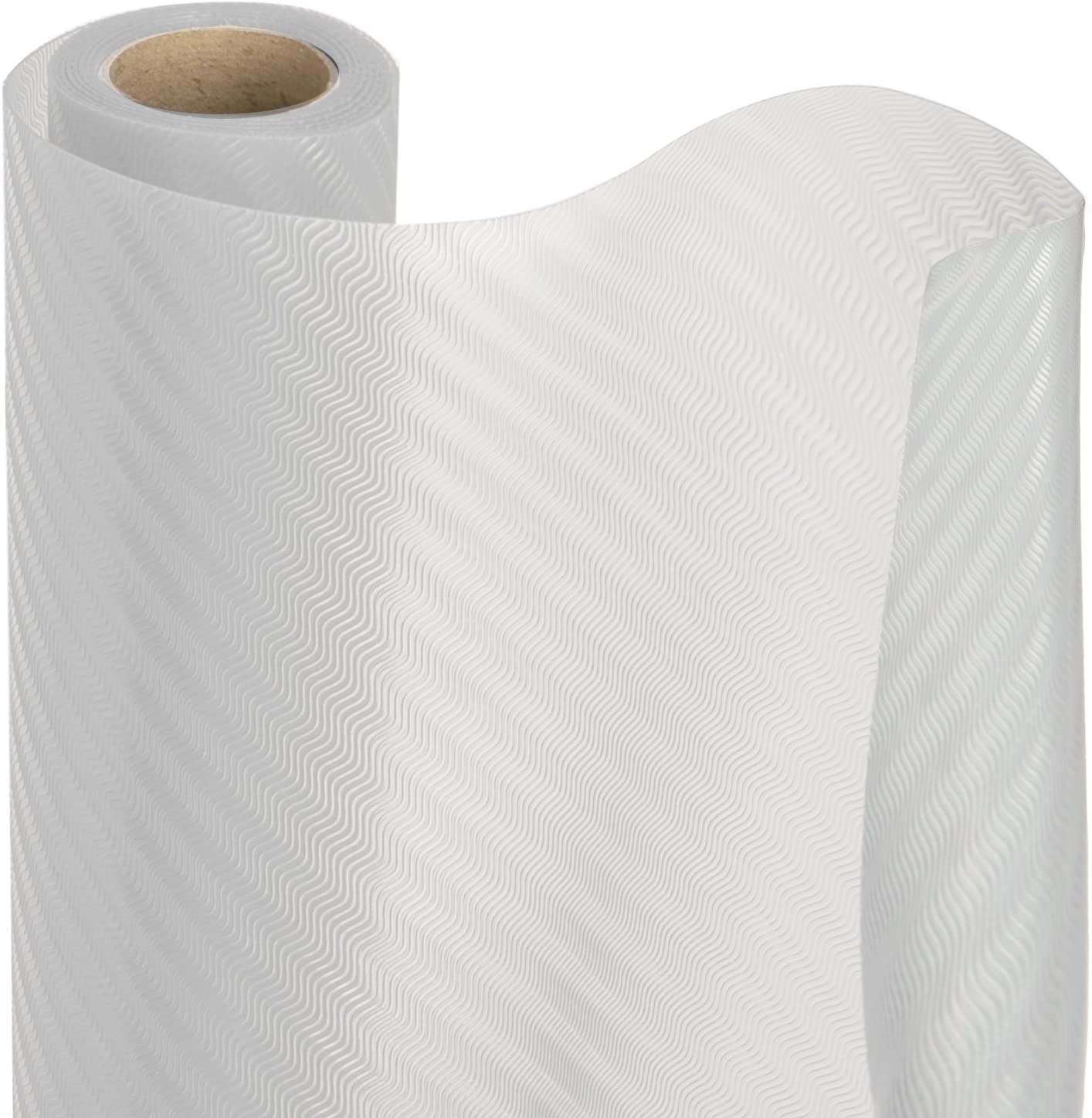 Wire Rack Shelf Liner - 20 Inch x 5 Feet - NSF Certified